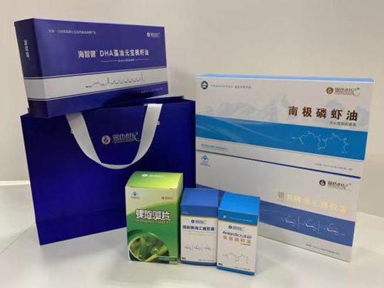 高坪彩盒定制